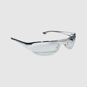 CHRISTIAN DIOR 2003 SAFETY SUNGLASSES